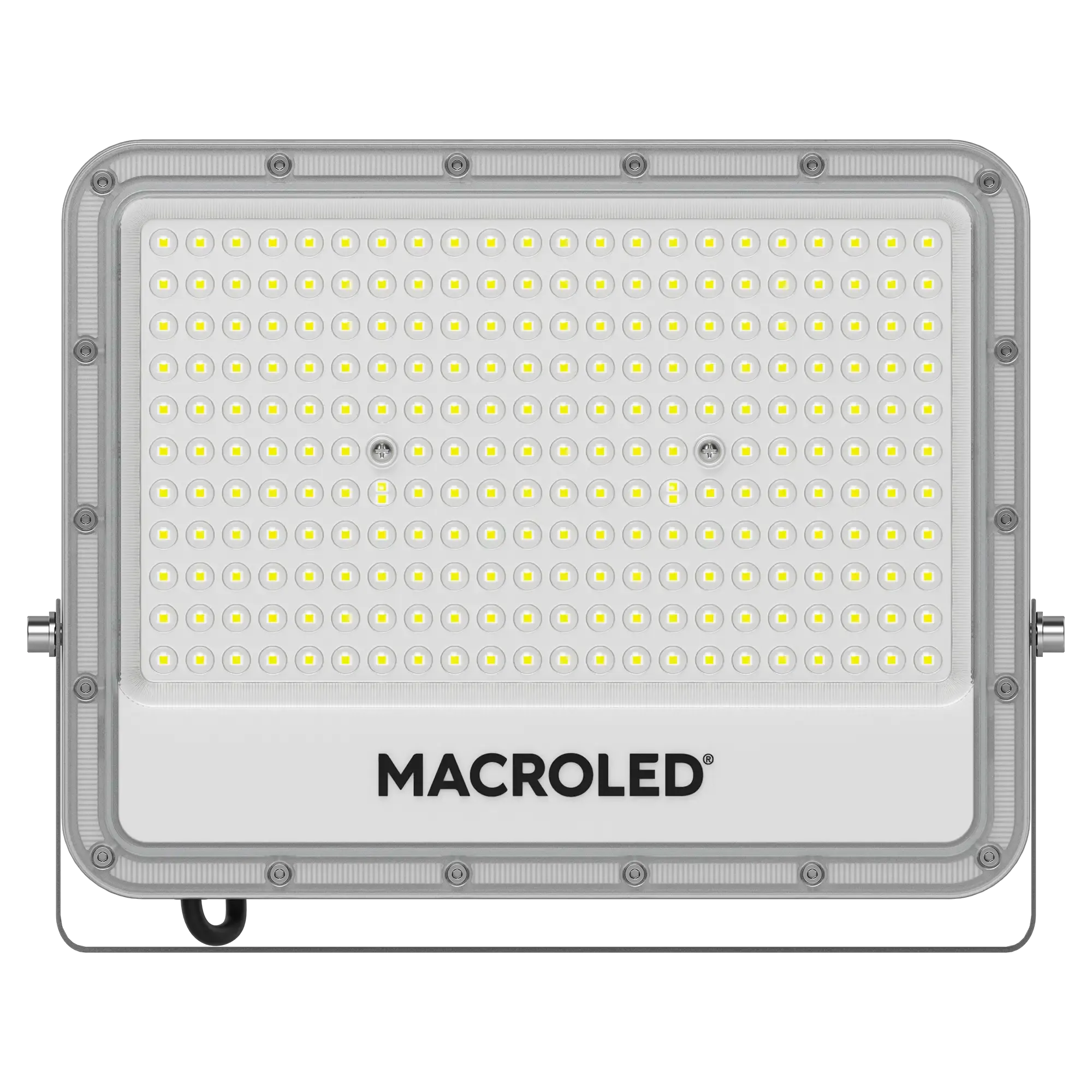 Standard 200W