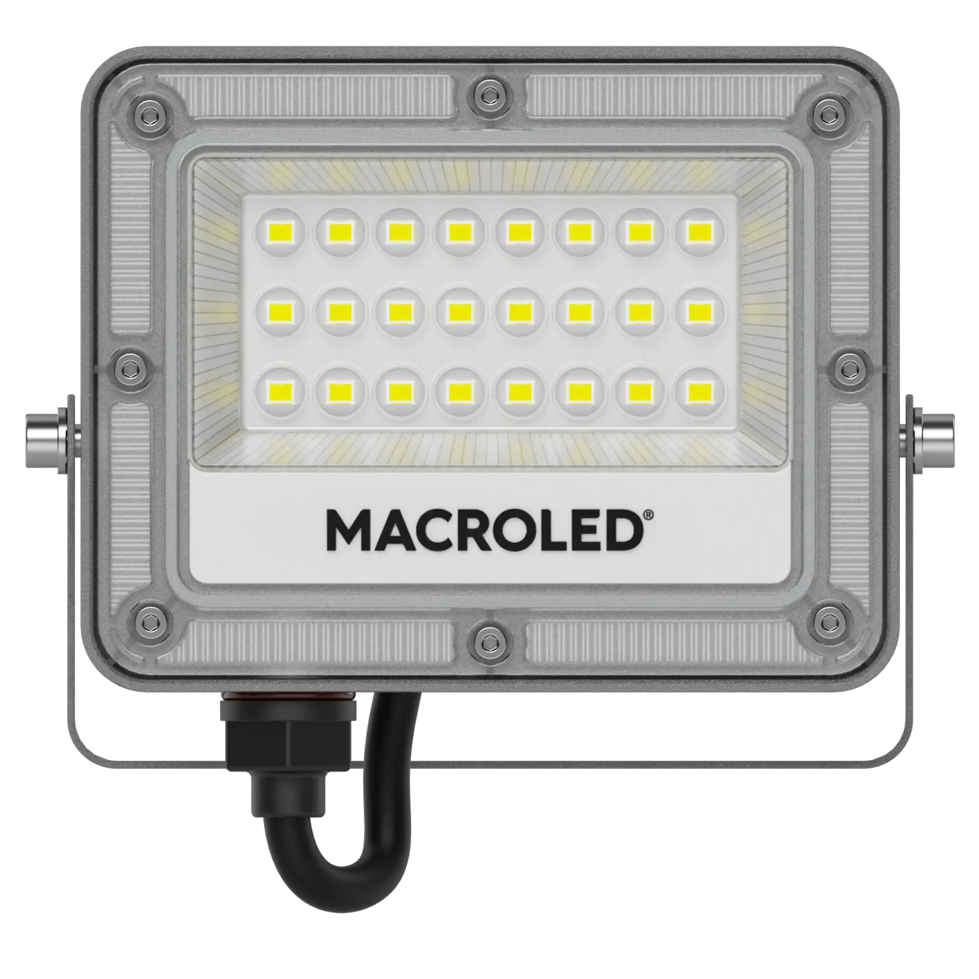 Standard 20W