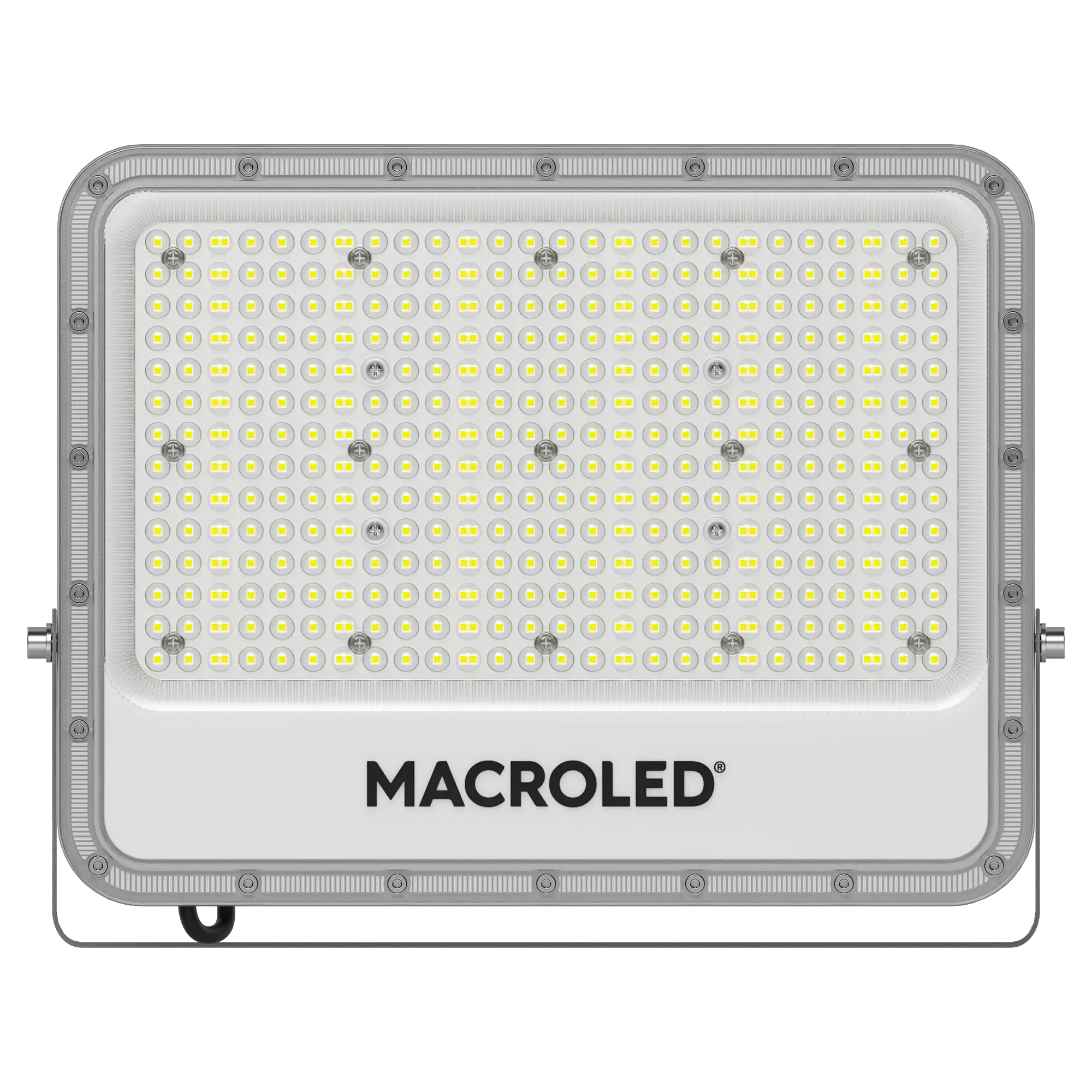 Standard 300W