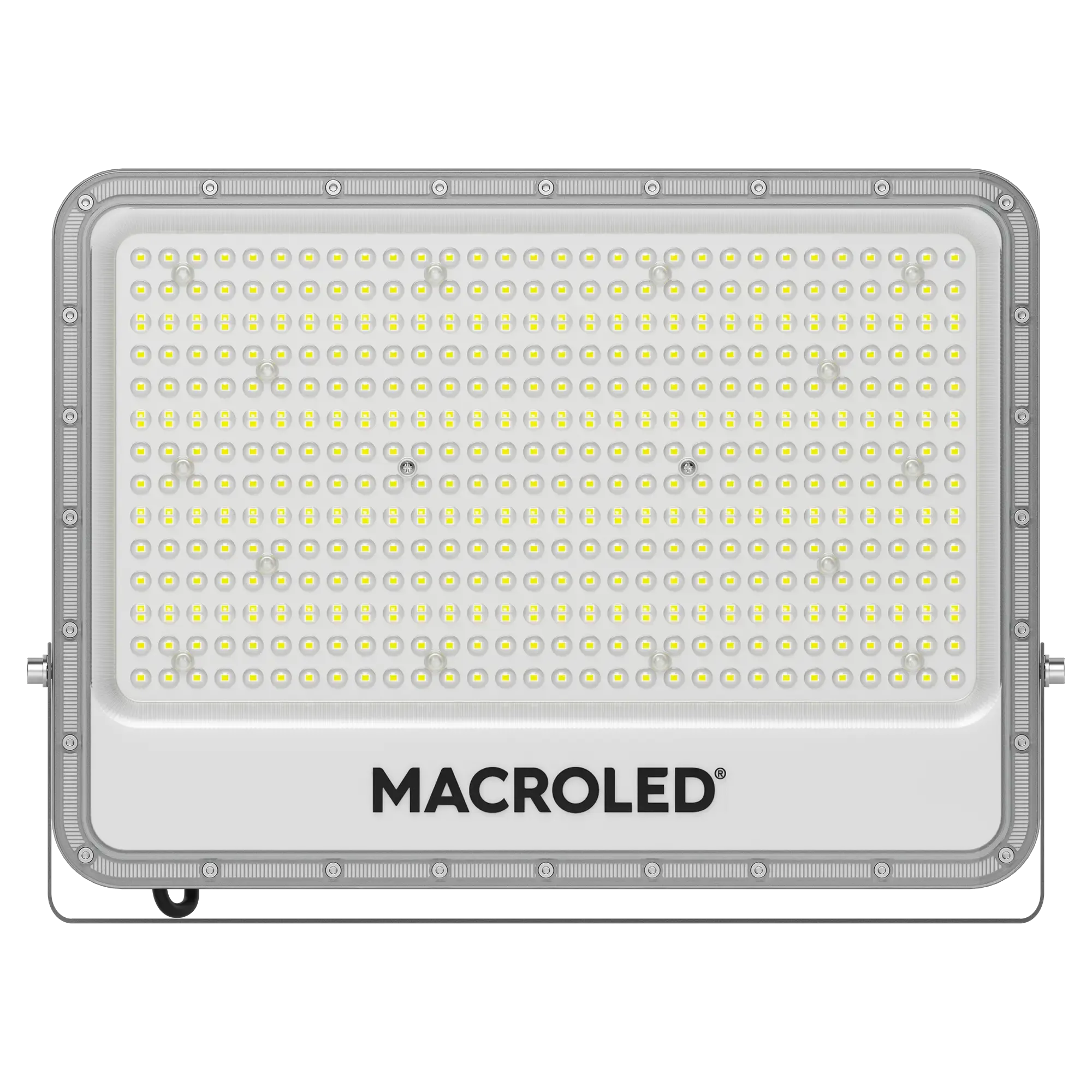 Standard 400W