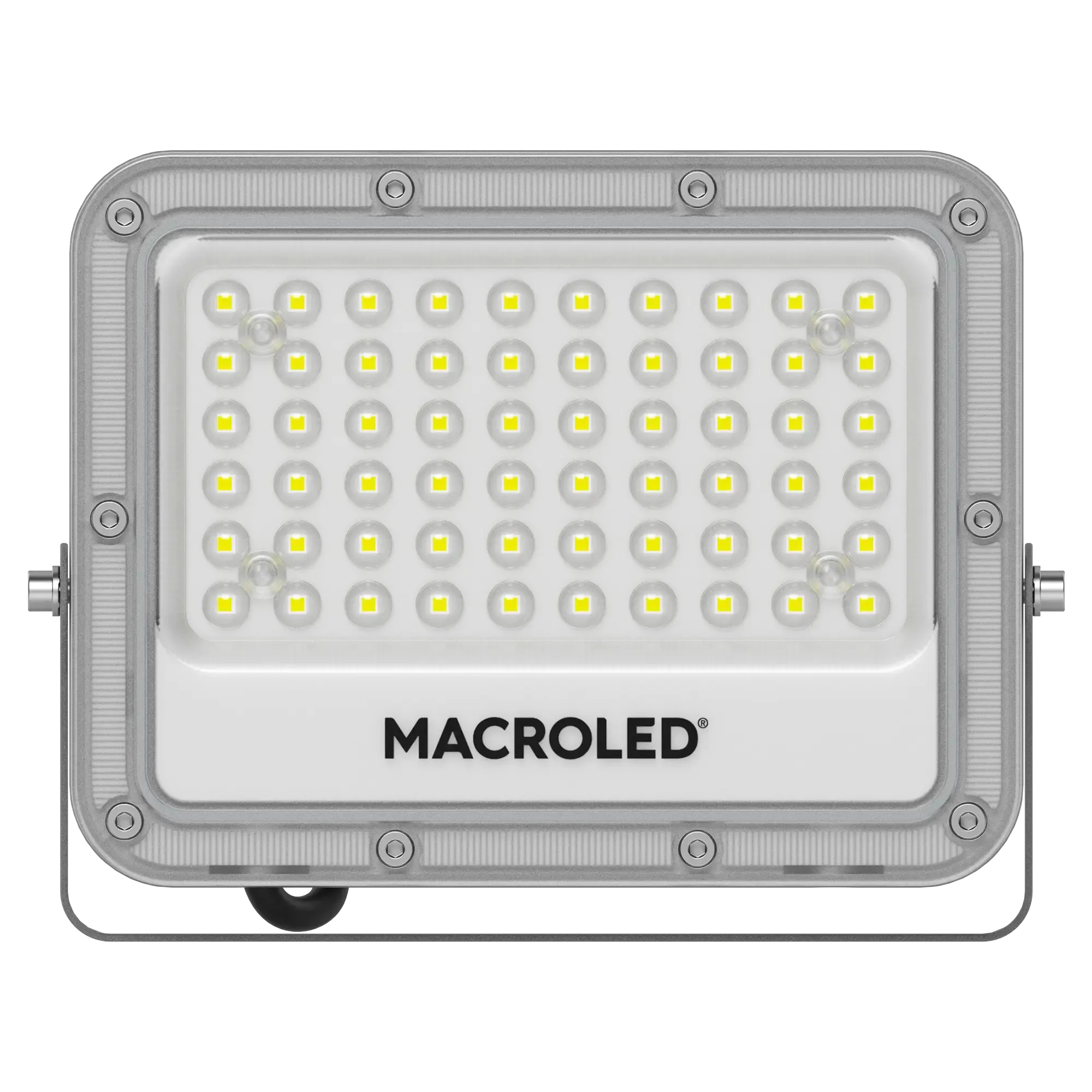 Standard 50W