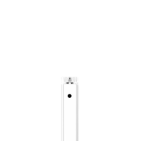 Liston Tubo Led 60Cm