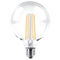 Filamento Deco G125