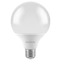 Globo G120 18W