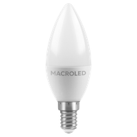 Vela C37 E14