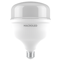 Bulbón Basic E27 40W