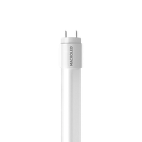 Tubo Vidrio 120Cm