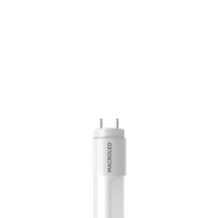 Tubo Vidrio 60Cm