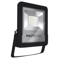 Pro Black 50W