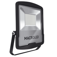 Pro Black 100W