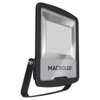 Pro Black 150W