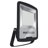 Pro Black 200W
