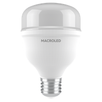 Bulbón High Power E27 20W