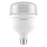 Bulbón High Power E27 30W