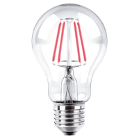 Filamento Deco Color A60