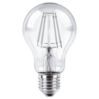 Filamento Deco Color A60