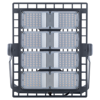 Reflector Industrial 240W 3000K