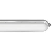 Estanco Led 50W 4500K