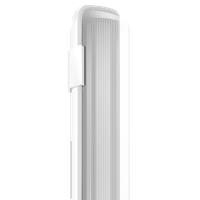 Estanco Tubo 18W