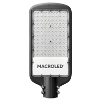 Luz De Calle 150W