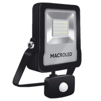 Pro Sensor 20W