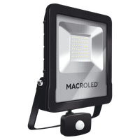 Pro Sensor 50W