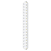 Luz De Emergencia 90 Leds
