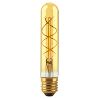 Filamento Golden T30