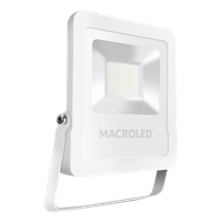 Pro White 30W