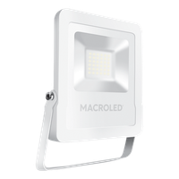 Pro White 30W
