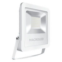 Pro White 50W