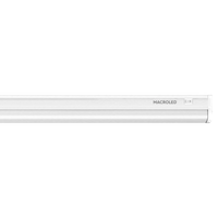 Listón T5 60Cm