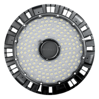 Galponera Pro 150W