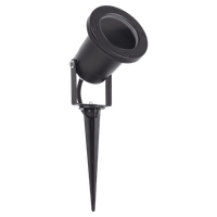 Estaca Dicroica 35W