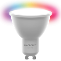 Dicro Smart 5W