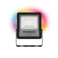 Pro Smart RGB 20W