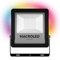 Pro Smart RGB 50W