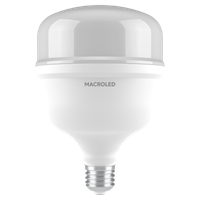 Bulbón Eco E27 40W