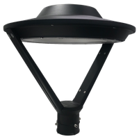 Farola 100W 3000K