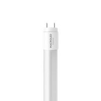Tubo Pro 120Cm