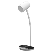 Velador Saturno