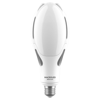 Magnolia E27 40W