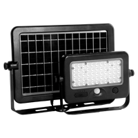 Reflector Solar Portatil 10W