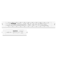 Driver De Emergencia 40 Y 48W