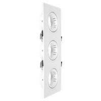 Embutido Dicro X3 Móvil Pc