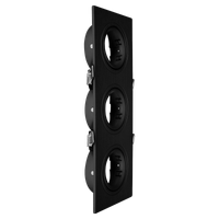 Embutido Dicro X3 Móvil Pc