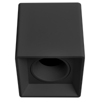Plafón Dicro X1 Móvil Pc