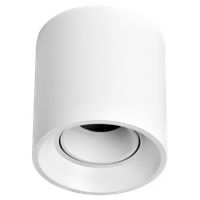 Plafón Dicro X1 Móvil Pc