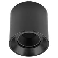 Plafón Dicro X1 Móvil Pc