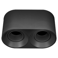 Plafón Dicro X2 Móvil Pc